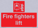 fire-fighters-lift~